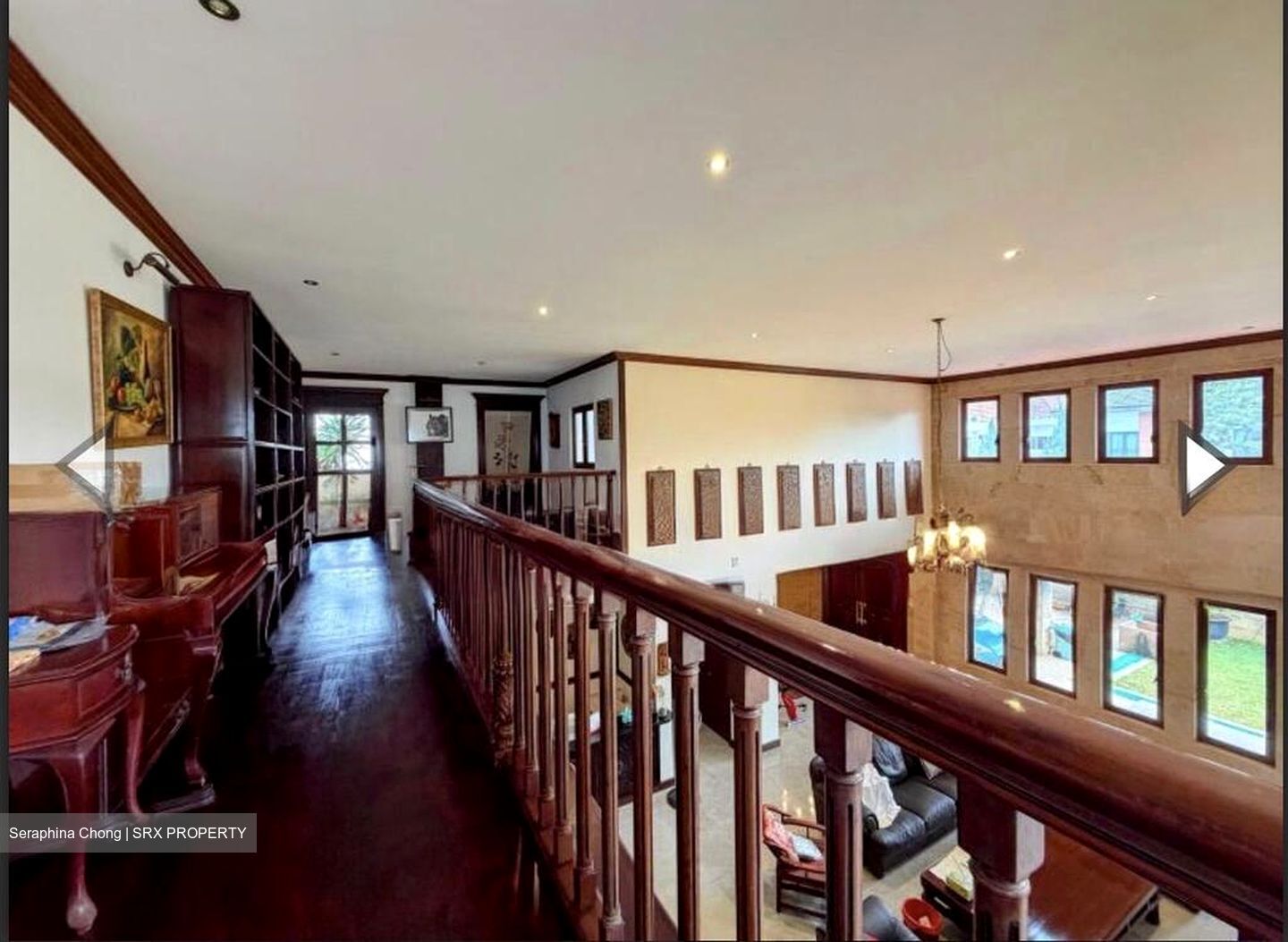 Green Hill Estate (D23), Detached #523143811